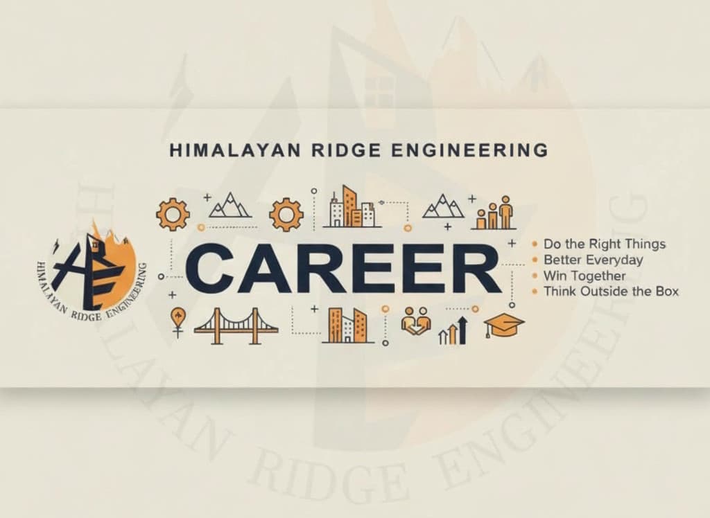 Civil Engineer with Structural Design and Drafting Focus