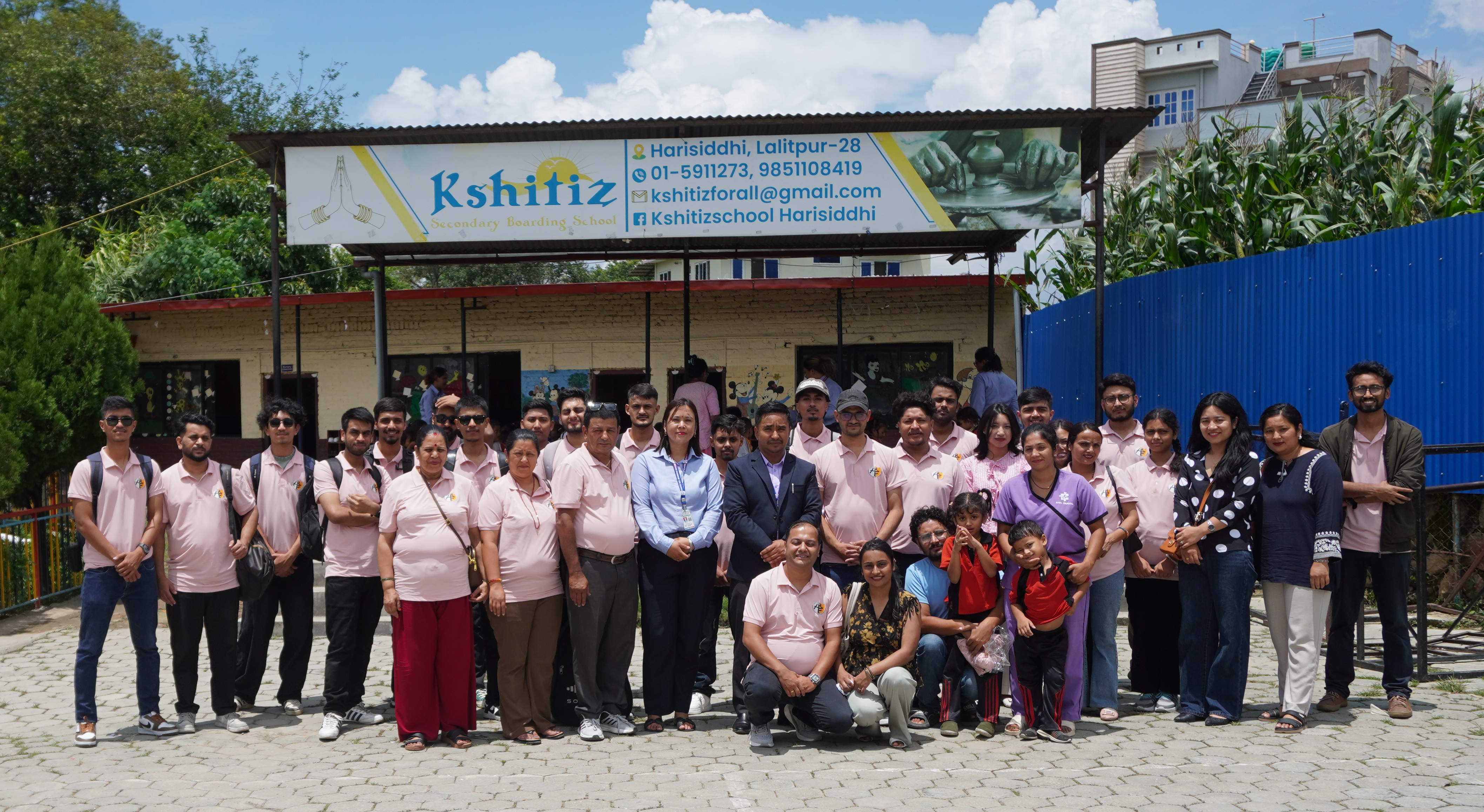 Kshitiz_School-3.jpg